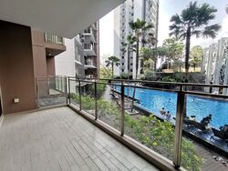 Bartley Residences (D19), Apartment #387336161